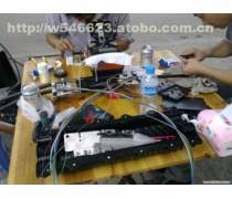 網絡通信產品 通訊工程的基石與未來