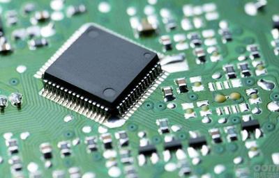 芯片技術成5G按期商用關鍵，2018年底預商用助力通訊工程騰飛